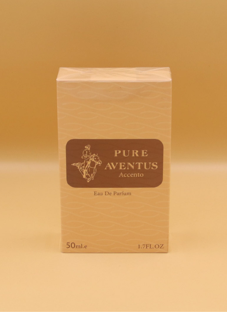 /storage/photos/1/Products/Perfumes/Perfumes 172-01.jpg